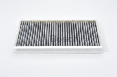 1987432337 BOSCH