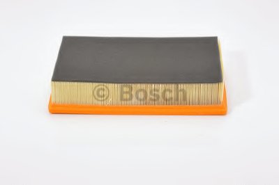 F026400007 BOSCH