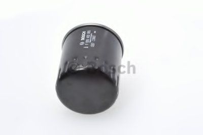 F026402065 BOSCH