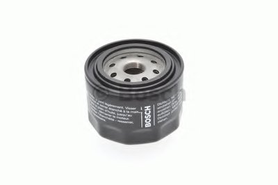 F026407024 BOSCH