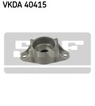 VKDA40415 SKF