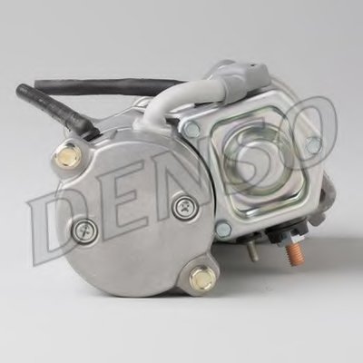 DSN1208 DENSO