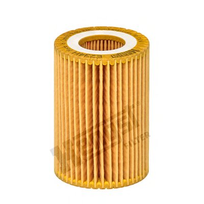 E234HD290 HENGST FILTER
