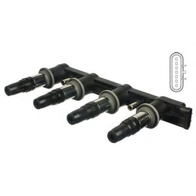 CE0184012B1 DELPHI