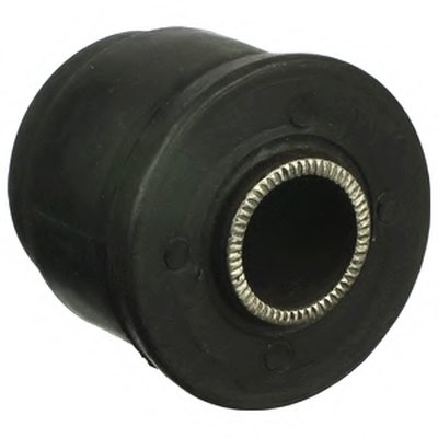 TD1064W DELPHI