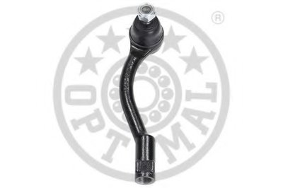 G11363 OPTIMAL