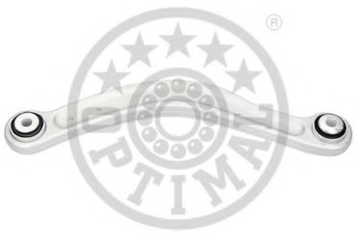 G5932 OPTIMAL