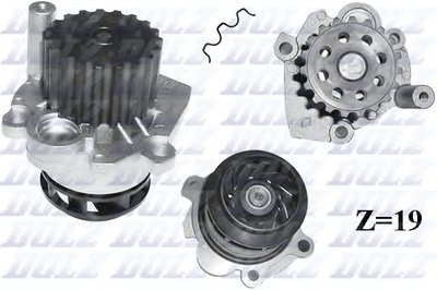 A249 DOLZ