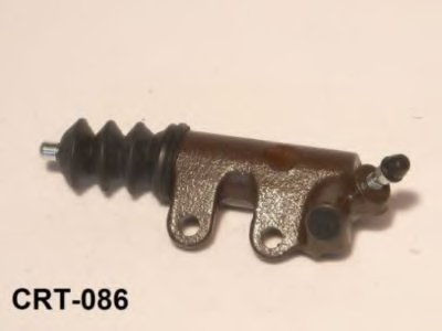 CRT086 AISIN