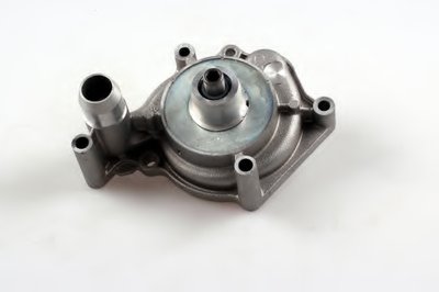 P664 HEPU