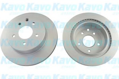BR6783C KAVO PARTS