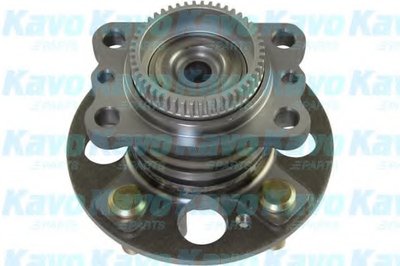WBH3044 KAVO PARTS