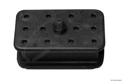 0230191 TRUCKTEC AUTOMOTIVE