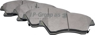 1263602510 JP Group