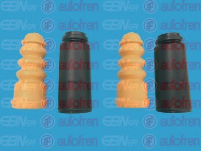 D5041 AUTOFREN SEINSA