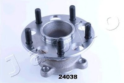 424038 JAPKO