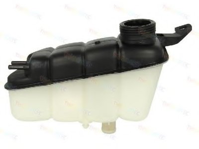 DBM002TT THERMOTEC