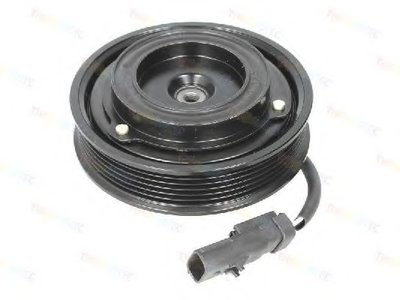 KTT040171 THERMOTEC