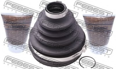 0217PR51R FEBEST
