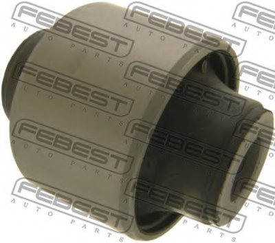 HAB029 FEBEST