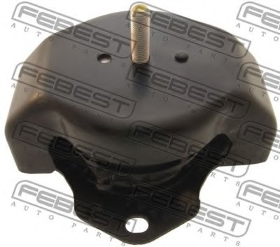 MMV75 FEBEST