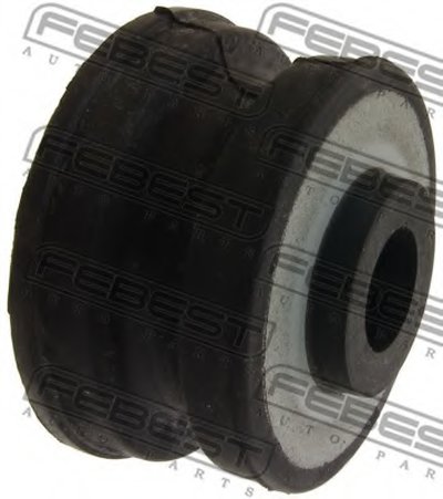 MSBK961 FEBEST
