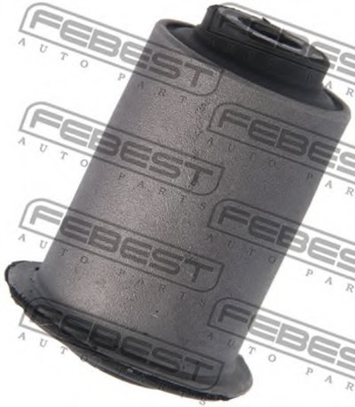 NAB206 FEBEST