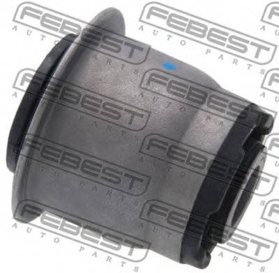 NAB292 FEBEST