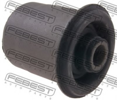 SZAB008 FEBEST