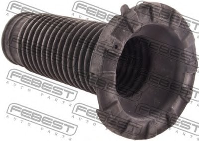 TSHBACU30F FEBEST