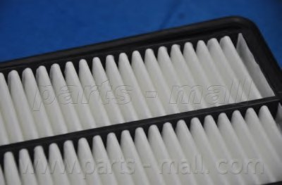 PAA061 PARTS-MALL