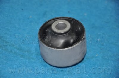 PXCBA032B PARTS-MALL