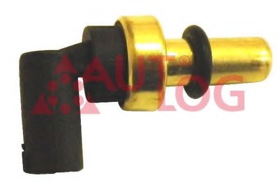 AS2130 AUTLOG