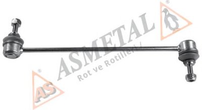 26FI5600 AS METAL