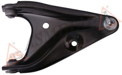 large