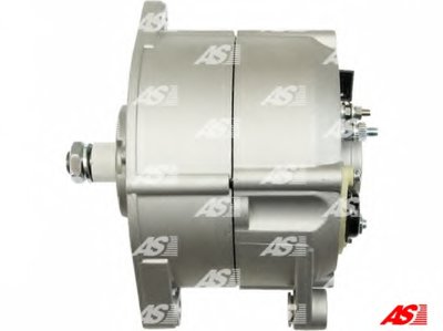 A0029 AS-PL