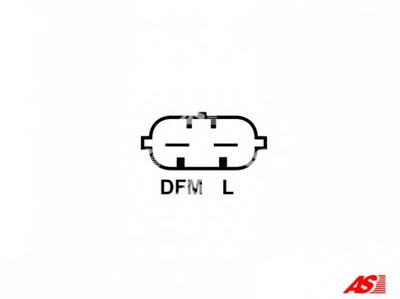 A0047 AS-PL