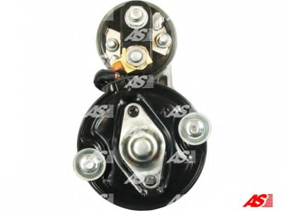 S0394 AS-PL