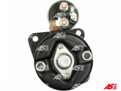 S0420 AS-PL