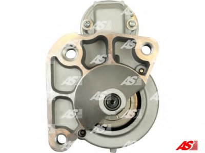 S3021 AS-PL
