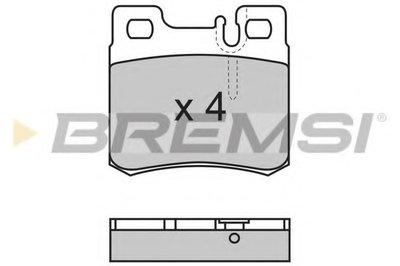 large