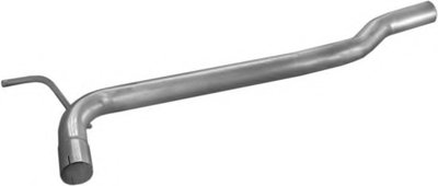 30451 POLMOSTROW