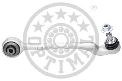 G5895 OPTIMAL