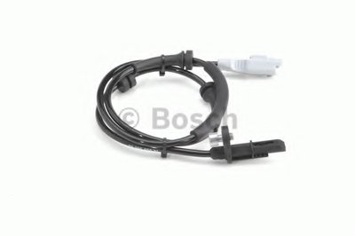 0265007790 BOSCH