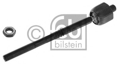 47205 FEBI BILSTEIN