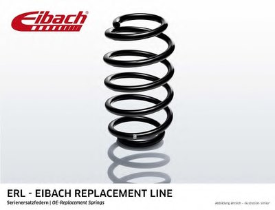 R10115 EIBACH