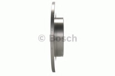 0986479646 BOSCH