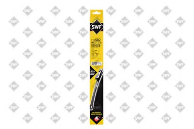 119502 SWF