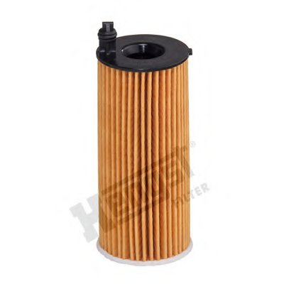 E362HD313 HENGST FILTER