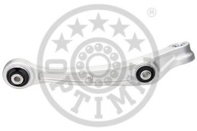 G5915 OPTIMAL